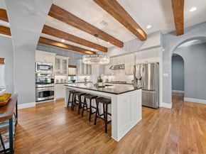 2304  Cardinal Boulevard , Carrollton Texas 75010