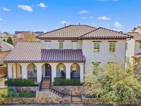 2304  Cardinal Boulevard , Carrollton Texas 75010