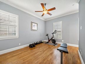 2304  Cardinal Boulevard , Carrollton Texas 75010