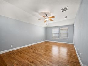 2304  Cardinal Boulevard , Carrollton Texas 75010