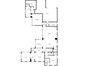 2304  Cardinal Boulevard , Carrollton Texas 75010