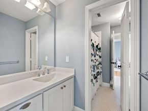 2304  Cardinal Boulevard , Carrollton Texas 75010