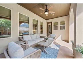 2304  Cardinal Boulevard , Carrollton Texas 75010