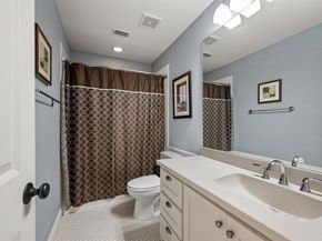 2304  Cardinal Boulevard , Carrollton Texas 75010