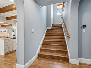 2304  Cardinal Boulevard , Carrollton Texas 75010