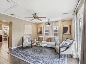 5326  Bradford Drive , Dallas Texas 75235