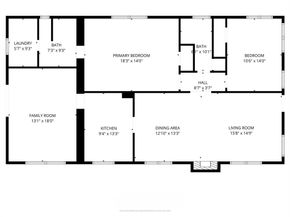 5326  Bradford Drive , Dallas Texas 75235