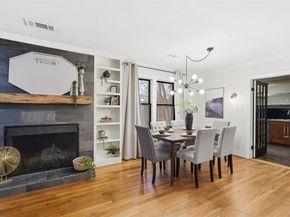 5326  Bradford Drive , Dallas Texas 75235