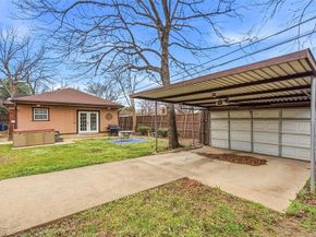 5326  Bradford Drive , Dallas Texas 75235