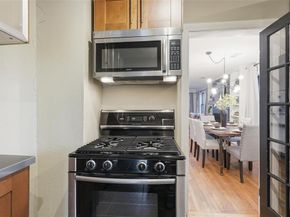 5326  Bradford Drive , Dallas Texas 75235