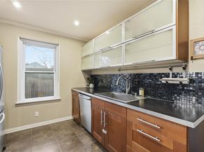 5326  Bradford Drive , Dallas Texas 75235