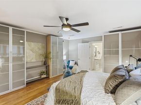 5326  Bradford Drive , Dallas Texas 75235