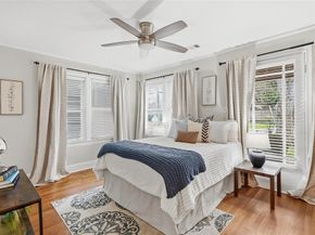 5326  Bradford Drive , Dallas Texas 75235