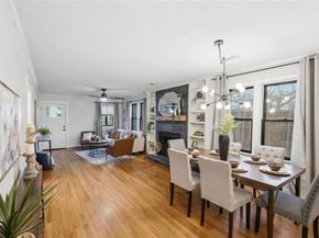 5326  Bradford Drive , Dallas Texas 75235