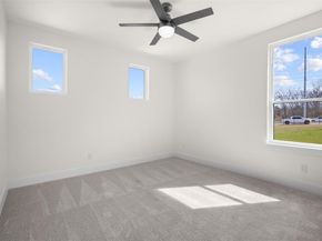 6511  Kemrock Drive , Dallas Texas 75241