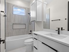 6511  Kemrock Drive , Dallas Texas 75241