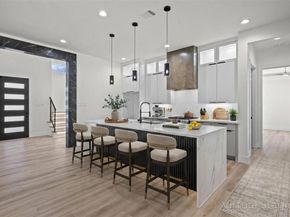 6511  Kemrock Drive , Dallas Texas 75241