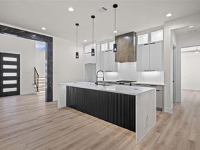 6511  Kemrock Drive , Dallas Texas 75241