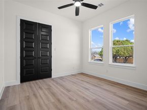 6511  Kemrock Drive , Dallas Texas 75241