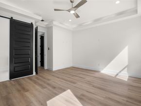 6511  Kemrock Drive , Dallas Texas 75241