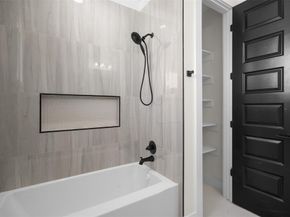 6511  Kemrock Drive , Dallas Texas 75241