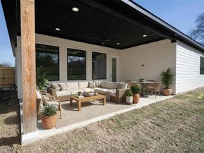 6511  Kemrock Drive , Dallas Texas 75241