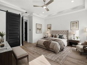 6511  Kemrock Drive , Dallas Texas 75241