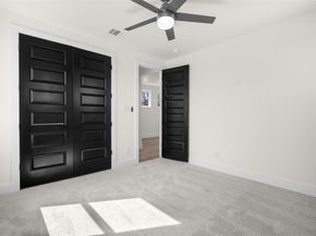 6511  Kemrock Drive , Dallas Texas 75241