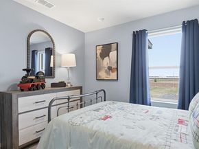 1733  LEEVON Lane , Fort Worth Texas 76140