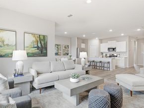 1733  LEEVON Lane , Fort Worth Texas 76140