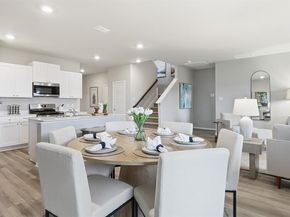 1733  LEEVON Lane , Fort Worth Texas 76140