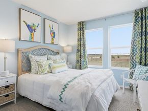 1733  LEEVON Lane , Fort Worth Texas 76140