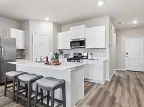 1733  LEEVON Lane , Fort Worth Texas 76140