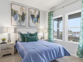 1733  LEEVON Lane , Fort Worth Texas 76140