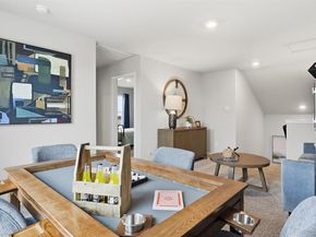 1733  LEEVON Lane , Fort Worth Texas 76140