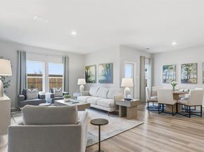 1733  LEEVON Lane , Fort Worth Texas 76140