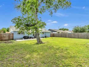 605  Terrace Drive , Richardson Texas 75081