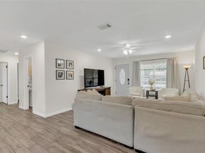 605  Terrace Drive , Richardson Texas 75081