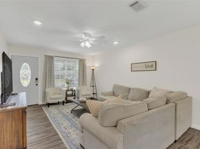 605  Terrace Drive , Richardson Texas 75081