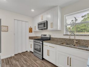 605  Terrace Drive , Richardson Texas 75081