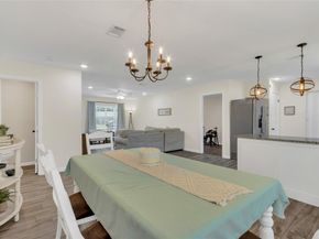 605  Terrace Drive , Richardson Texas 75081