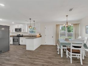 605  Terrace Drive , Richardson Texas 75081