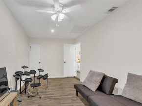 605  Terrace Drive , Richardson Texas 75081