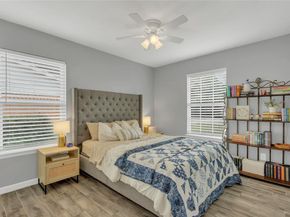 605  Terrace Drive , Richardson Texas 75081