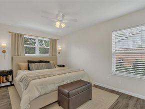 605  Terrace Drive , Richardson Texas 75081