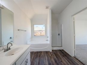 1608  Wickham Drive , Burleson Texas 76028