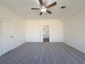 1608  Wickham Drive , Burleson Texas 76028