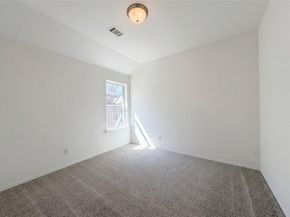 1608  Wickham Drive , Burleson Texas 76028