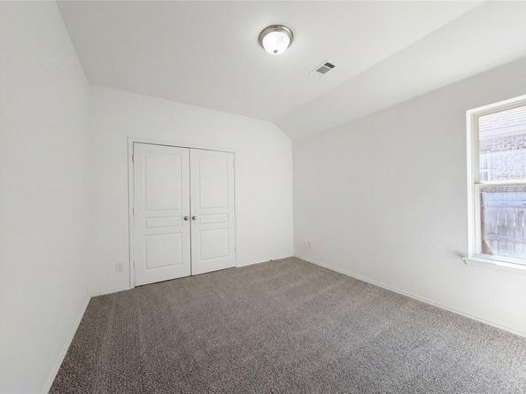 1608  Wickham Drive , Burleson Texas 76028