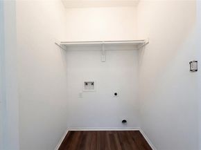 1608  Wickham Drive , Burleson Texas 76028